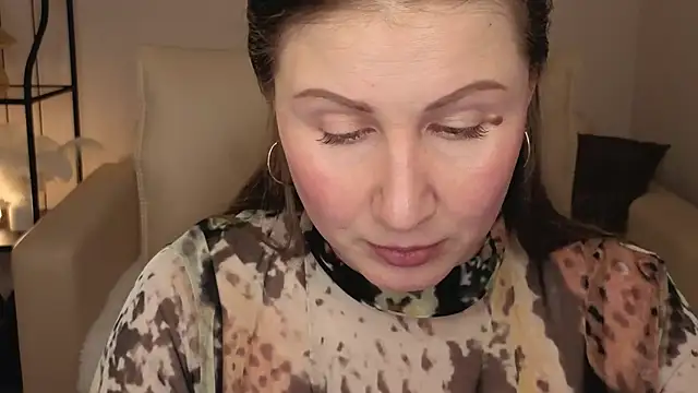 Helens_love live sex cam