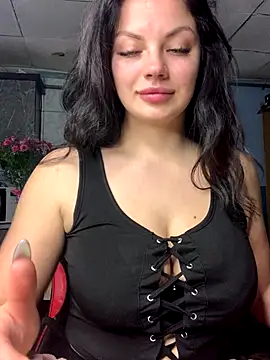 Sweeeeet_Candy's cam snapshot