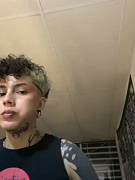 Abby_Evanns1's cam snapshot