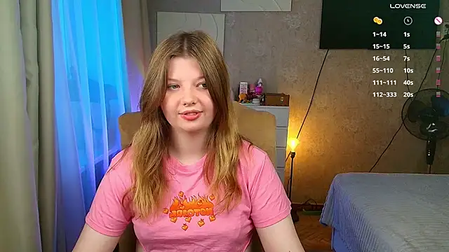 Vivian_cutie's cam snapshot