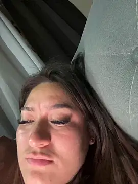 LuceroRm's cam snapshot