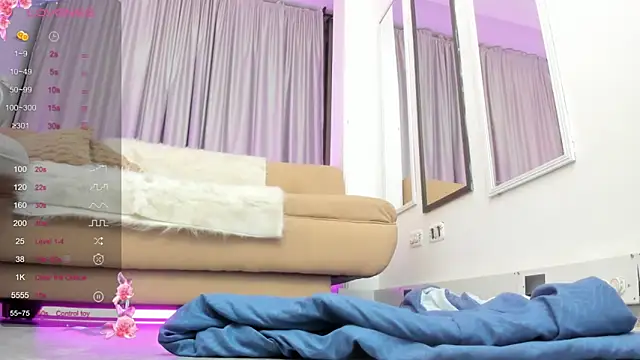 mariiana_murillo01 live sex cam