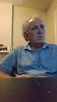 XXCUTHULU23 live sex cam