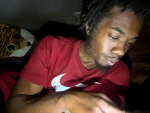 SlimeCrownzOut5 live sex cam