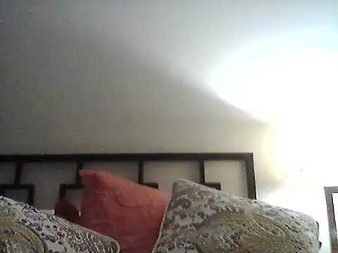 burrkitty's cam snapshot