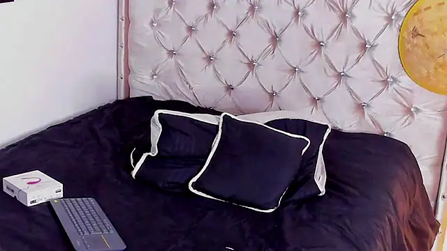 Andrew_wolf7 live sex cam