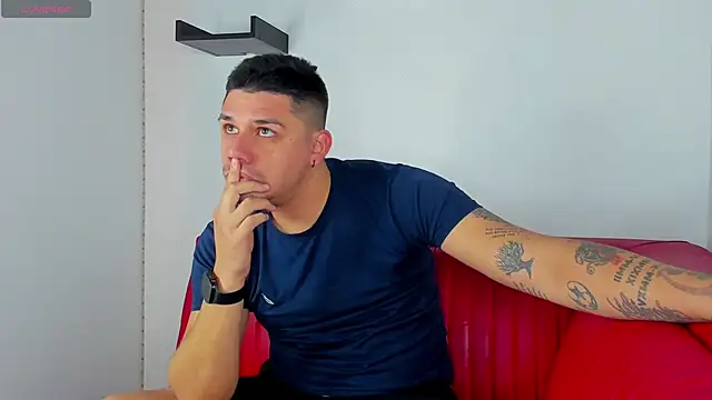 Jacoob19_ live sex cam