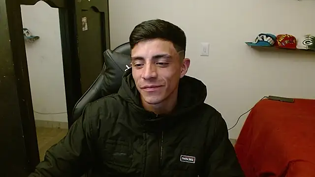 kv___xxx_ live sex cam