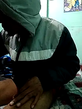 Bigote_Big0357 live sex cam