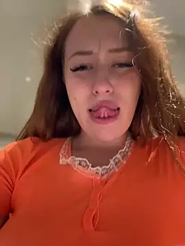 AndreaMood live sex cam