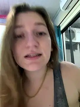 SafadaJS's cam snapshot