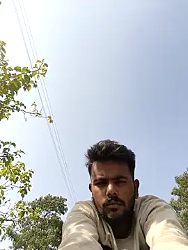 devil_boy_0909 live sex cam