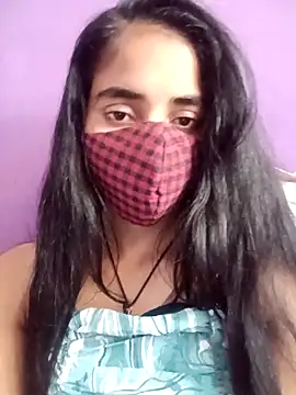 Raatki_Pari's cam snapshot