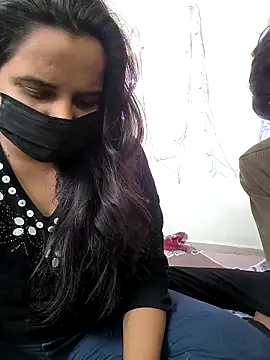 drakezone's cam snapshot