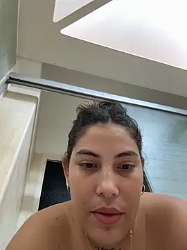 Anna_Bitch_Disgusting's cam snapshot