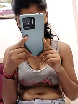 Minakshi-Gi's cam snapshot