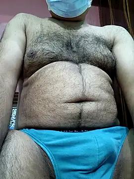 Mike_singh live sex cam