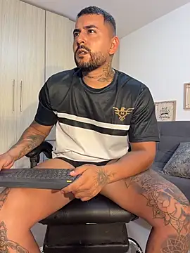 david10kc live sex cam