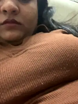 ClassyQueen's cam snapshot