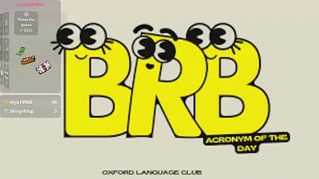 kilian_xx live sex cam