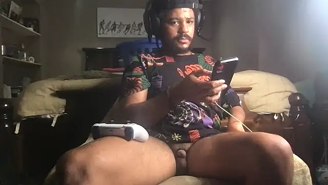 jordanu01 live sex cam