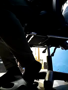 ElmaCannon live sex cam