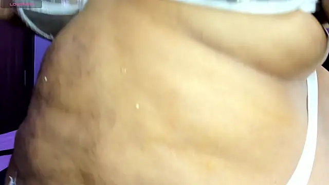 NaomiAsha live sex cam