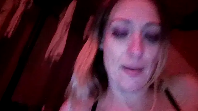 Ashphroditegemini live sex cam