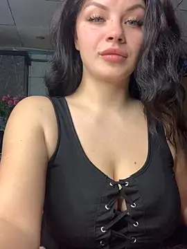 Sweeeeet_Candy live sex cam