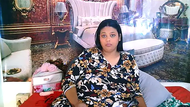 IndianYummy live sex cam