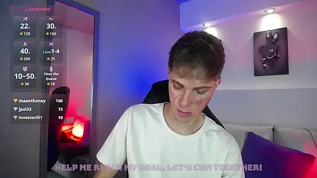 Robbin_Blaze live sex cam