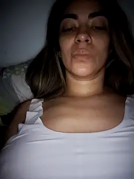 CristalHeart_ live sex cam