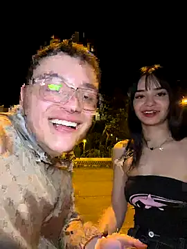 TheLevel69s live sex cam