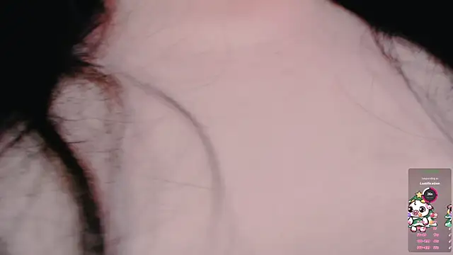 EmGreens's cam snapshot