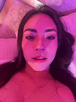 Melody_04 live sex cam