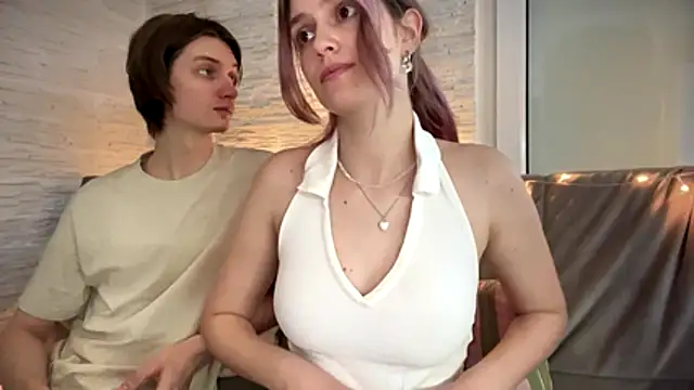 amandatalk live sex cam