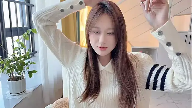 Cassie-20 live sex cam