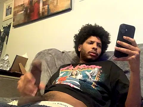 Insurance-03 live sex cam