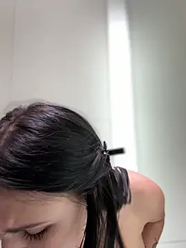 VendiMur live sex cam