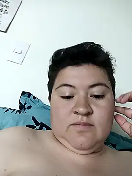 Noha_Whiitee's cam snapshot