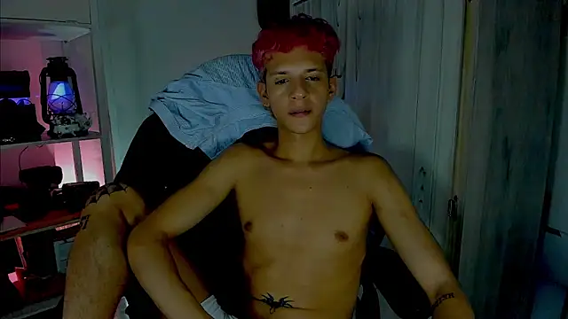 tylernova live sex cam