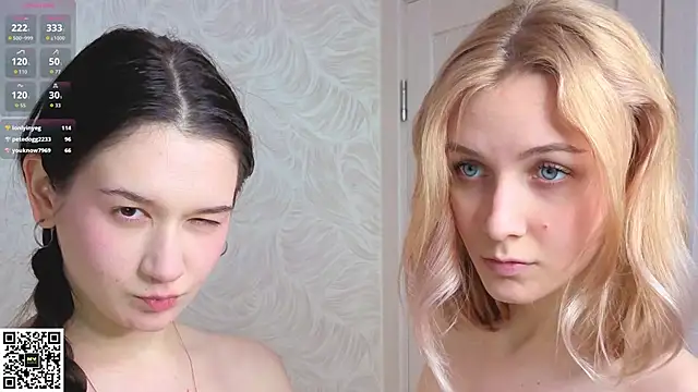 betweenUse live sex cam