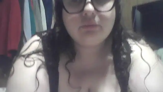 Fattysloth's cam snapshot