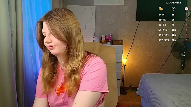 Vivian_cutie live sex cam