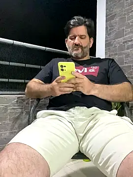 Maxi_thebig_daddy live sex cam