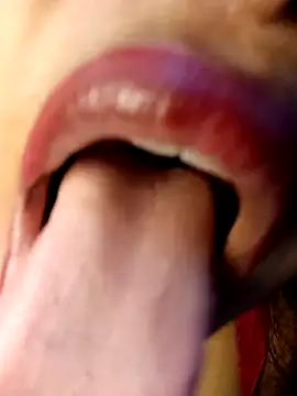 Hotlisa live sex cam