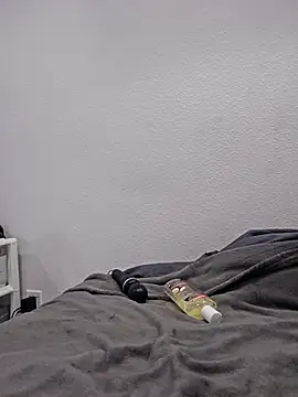 Sexychefstud11's cam snapshot