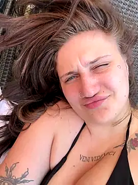 JessiMur's cam snapshot