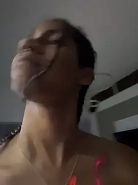 Maxim-Walker live sex cam