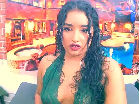 IndianAngel4u live sex cam